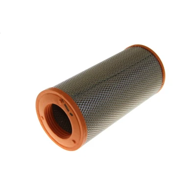 Bild av WIX FILTERS 93326E Filtre à air 352 165 Cartouche filtrante IVECO: DAILY 4 Kasten/Kombi, 3