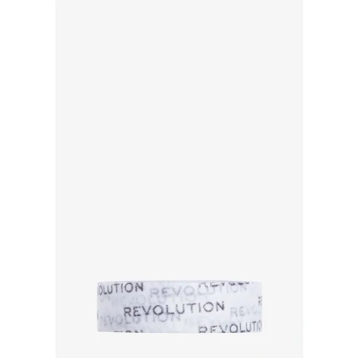 Bild av Makeup Revolution Precise Shadow Cosmetic TAPE Sminktillbehör, Storlek: One Size,