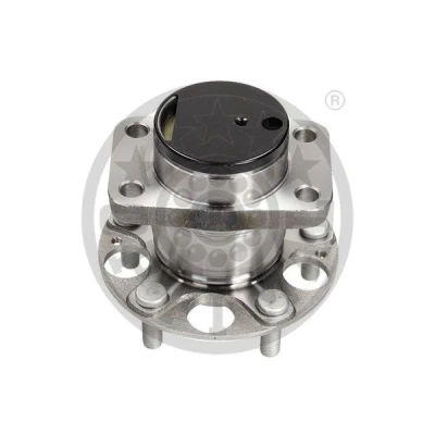 Bild av OPTIMAL 912709 Kit de roulements roue avec capteur ABS intégré 139,3, 73