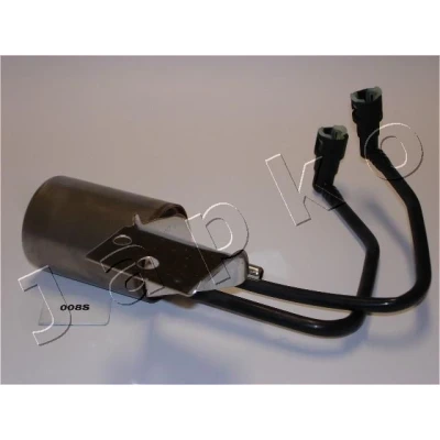 Bild av JAPKO 30008 Filtre à Carburant de conduite CHRYSLER: Stratus Berline