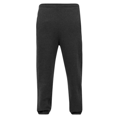 Bild av Urban Classics Sweatpants SP Träningsbyxor, Storlek: XXL, Charcoal