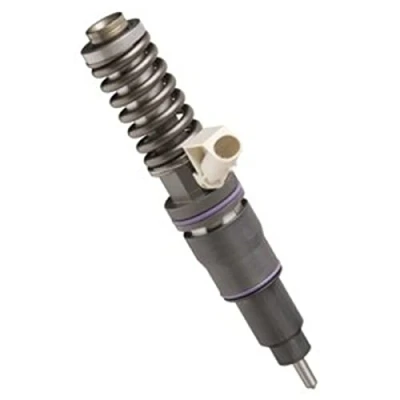Bild av DELPHI BEBE4C00101 Unité pompe injecteur