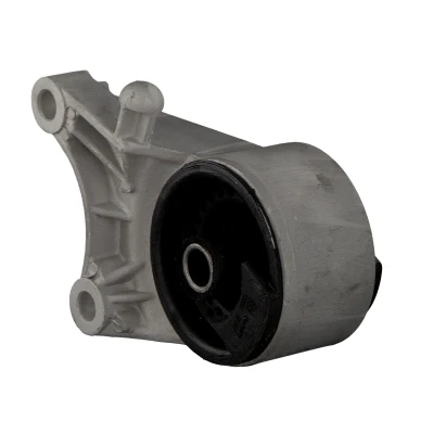 Bild av Motormontering FEBI BILSTEIN 15869