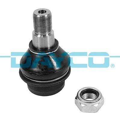 Bild av DAYCO DSS1284 Spindelled nedre framaxel 23,5mm MERCEDES BENZ: Sprinter 3 T Flak/Chassi, Minibuss, 4 Flak/Chassi