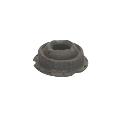 Bild av Fjäderbensmontering MAGNUM TECHNOLOGY A7W031MT