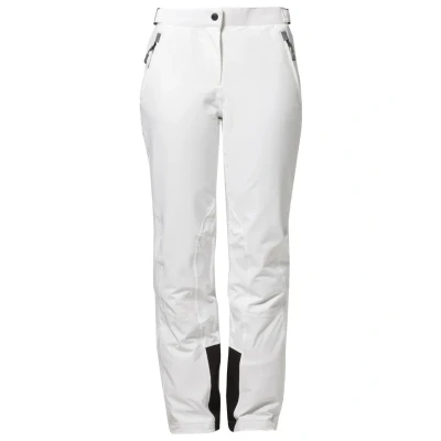 Bild av CMP Dam skidbyxor 3W18596, bianco, 36