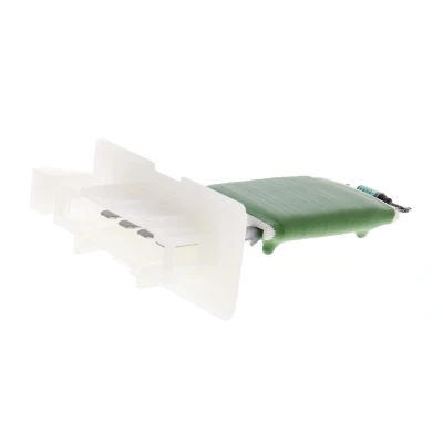 Bild av VEMO V42 79 0025 Régulateur, pulseur d&#039;air habitacle 12 PEUGEOT: 207 3/5 portes, SW, CC