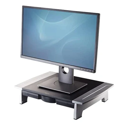 Bild av Fellowes Monitor Riser ställ 36.3 kg