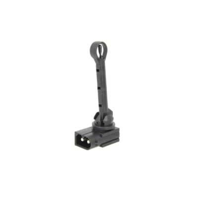 Bild av Sensor, innertemperatur AUTLOG AS3010