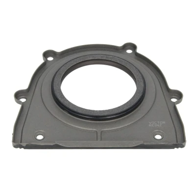 Bild av Packbox, vevaxel VICTOR REINZ 81 90012 00