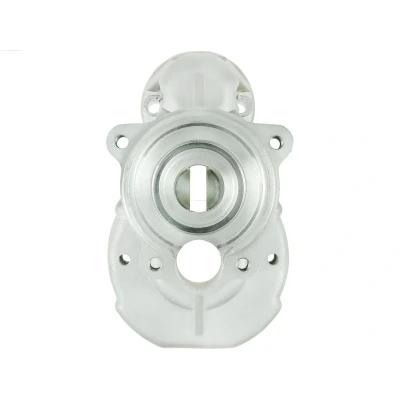 Bild av AS PL SBR9035S Drivlager, startmotor