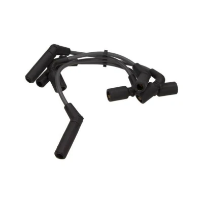 Bild av MAXGEAR 53 0155 Jeu De Fils d&#039;Allumage 4 CHEVROLET: Aveo / Kalos 3/5 portes, Matiz, Lacetti 5 DAEWOO: Matiz I portes