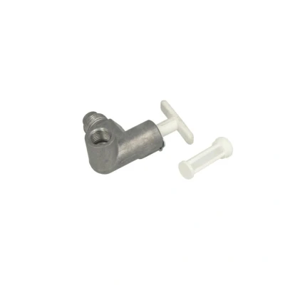 Bild av ENGITECH ENT110333 Pompe à Carburant