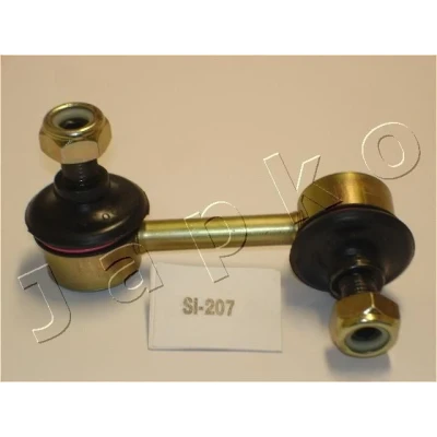 Bild av JAPKO 106207L Barre Stabilisatrice avant gauche
