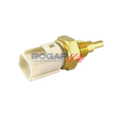 Bild av BOGAP P4126101 Kylvätsketemperatursensor