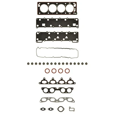 Bild av AJUSA 52235000 Packningssats, topplock med cylindertoppspackning ROVER: 800 Sedan (XS) 820 1992 1999