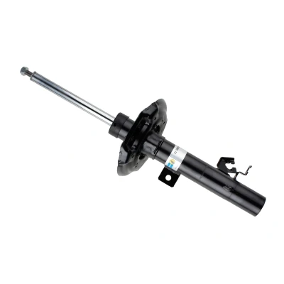 Bild av Stötdämpare BILSTEIN 22 260550