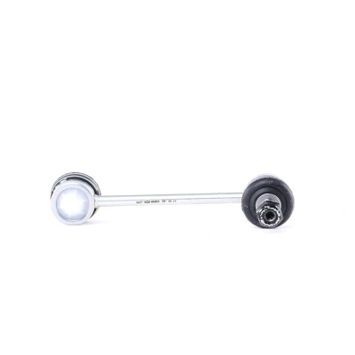Bild av SKF VKDS 443000 Biellette de barre stabilisatrice avec graisse synthétique PEUGEOT: 508 I Berline, SW, 407 CITROËN: C5 III Break, 3