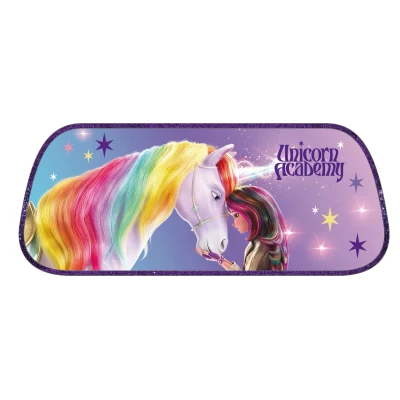 Bild av Unicorn Academy Pennfodral