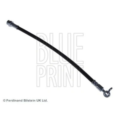 Bild av BLUE PRINT ADM553109 Flexible De Frein Essieu avant droit 382 MAZDA: MX 5 2