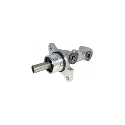Bild av DELPHI LM80255 Maître Cylindre 24 M12*1 OPEL: Meriva A, VAUXHALL: Mk1