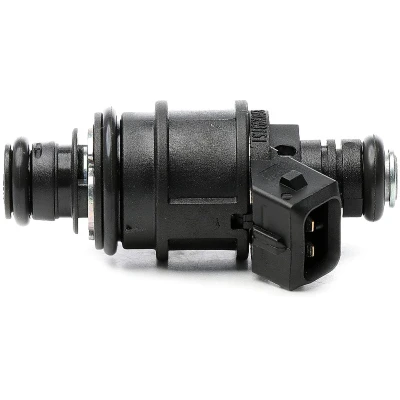 Bild av METZGER 0920016 Soupape d&#039;injection Injection directe avec bague d&#039;étanchéité OPEL: Astra G Coupe, Zafira A, H TwinTop, SAAB: 9 3 Break