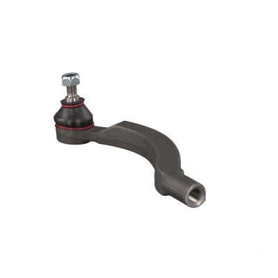 Bild av FEBI BILSTEIN 30731 Rotule de direction Essieu avant gauche avec écrou autobloquant ROVER: 75, 75 Tourer