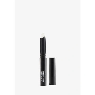 Bild av MAC Prep + Prime Läppgrunder Transparent 1,7 g
