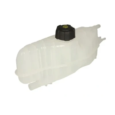 Bild av THERMOTEC DB1006TT Vase d&#039;Expansion avec bouchon de fermeture RENAULT: CLIO 2, Kangoo I, I Express, NISSAN: Note Micra 3, C+C 3