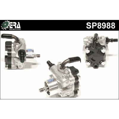 Bild av ERA Benelux SP8988 Pompe De Direction Assistée