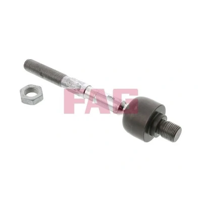 Bild av FAG 840 0327 10 Rotule Axiale M16x1,5 157 KIA: cee‘d I Break, 5 portes, Pro 3 HYUNDAI: i30 3/5 portes