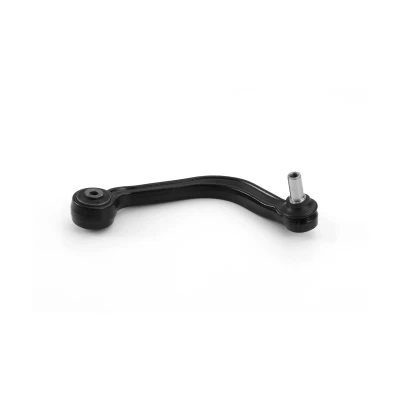 Bild av SKF VKDS 422035 B Bras de suspension avec graisse synthétique rotule barre oscillant transversal ALFA ROMEO: 166