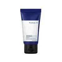 Bild av [Pyunkang Yul] ATO Crème Étiquette Bleue (tube) 120 ml