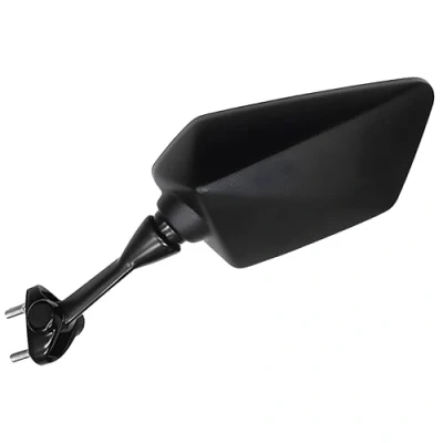 Bild av VICMA EK679I Miroir