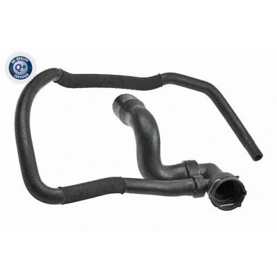 Bild av VAICO V40 1608 Durite De Refroidissement inférieur EPDM (éthylène propylène diène caoutchouc) OPEL: Astra J 5 portes, GTC