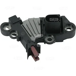 Bild av HC Cargo F 032 333 621 Generatorregulator 14V