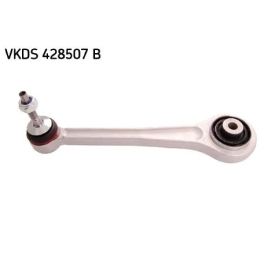 Bild av SKF VKDS 428507 B Bras de suspension avec rotule barre oscillant transversal BMW: 5 Berline, Touring