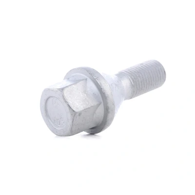 Bild av Hjulbult Febi bilstein 32441
