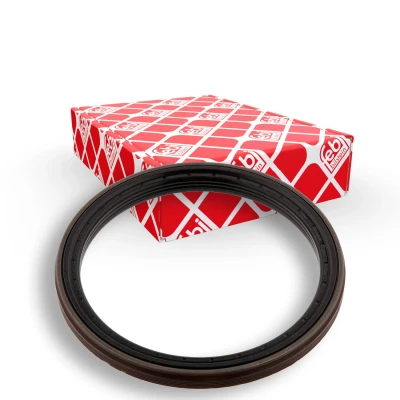 Bild av FEBI BILSTEIN 33970 Bague d&#039;étanchéité, moyeu de roue des deux côtés l&#039;essieu avant, du pont arrière