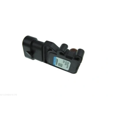 Bild av Sendor, insugstryck AUTOMEGA 150082510