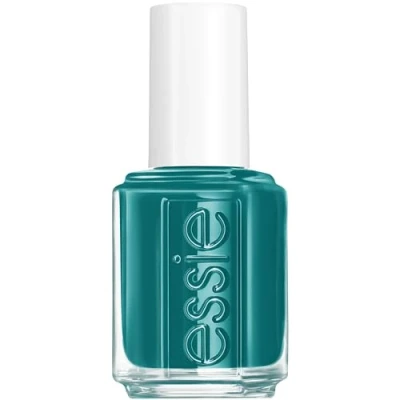 Bild av Essie NAIL Polish Nagellack, Storlek: 13.5 ml, (un)guilty pleasures