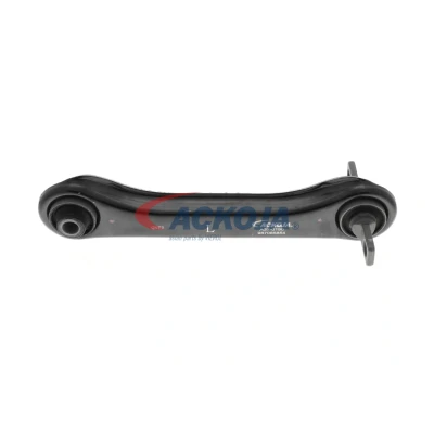 Bild av ACKOJA A37 0190 Bras de suspension Essieu arrière gauche barre oscillant transversal VOLVO: V40 Break, S40 I, MITSUBISHI: Lancer 8 Limousine, COLT 4