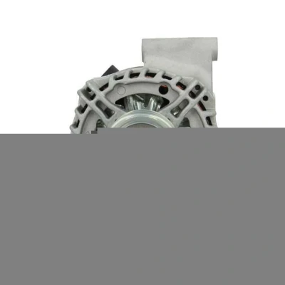 Bild av CV PSH 135.556.120.050 Alternateur 12V 120A OPEL: Astra H 3/5 portes, Meriva A, Corsa C portes