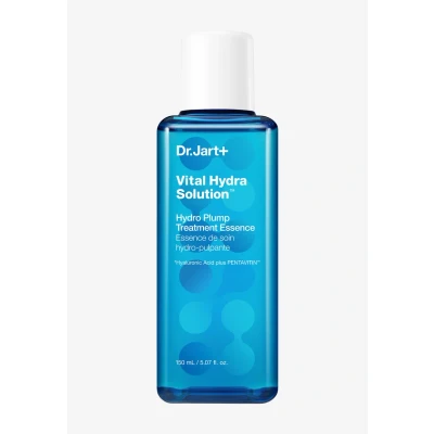 Bild av Dr. Jart+ Vital Hydra SOLUTION Hydro Plump Treatment Essence Serum, Storlek: 150 ml,