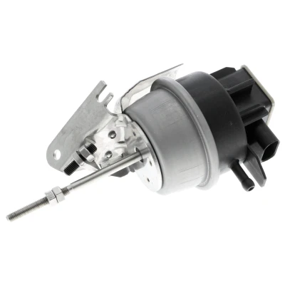 Bild av VEMO V15 40 0023 Kit de montage, compresseur avec support écrou, tôle anti thermique EXPERT KITS + AUDI: A4 B7 Avant, Berline