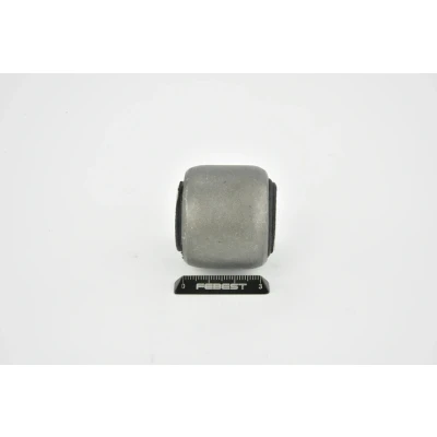 Bild av FEBEST ADAB 004 Silent Bloc De Triangle intérieur, Essieu arrière inférieur, centre AUDI: A4 B7 Avant, B6 A6 C6 Allroad