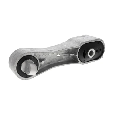 Bild av VAICO V20 4315 Support moteur avant gauche BMW: 2 Active Tourer, Gran X1, MINI: 3/5 portes, Clubman, Countryman