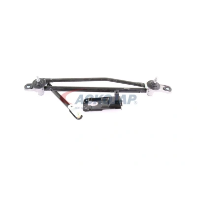Bild av Torkartransmission, hyundai tucson, 98150 2E010, 2E000