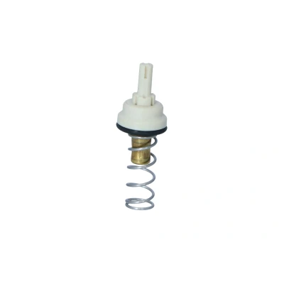 Bild av NRF 725085 Thermostat d&#039;eau 80 sans boîtier VOLKSWAGEN: Touran I, Passat B6 Berline, B7 Variant