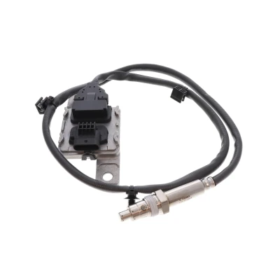Bild av VEMO V10 72 0312 Capteur NOx, Injection d&#039;urée AUDI: A6 C7 Allroad